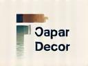 Japan Tech Decorロゴ