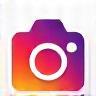 Instagramアイコン