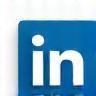 LinkedInアイコン